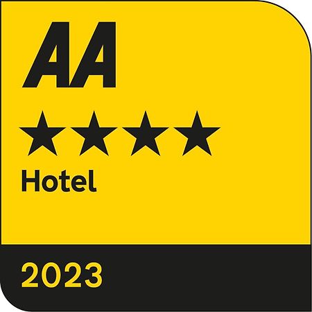 Kingsway Hotel. Cleethorpes Dış mekan fotoğraf